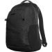 Miniaturansicht des Produkts Rucksack 25L 4