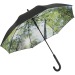 Miniaturansicht des Produkts Regenschirm Standard - FARE  0