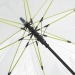 Miniaturansicht des Produkts Golf-Regenschirm - FARE 3