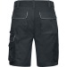 Miniaturansicht des Produkts Workwear Bermuda Shorts - DAIBER 5