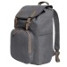 Miniaturansicht des Produkts Computer Rucksack - HALFAR SYSTEM GMBH 2