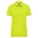 Miniaturansicht des Produkts Polo Workwear Women - DAIBER 0