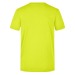 Miniaturansicht des Produkts Herren Workwear T-Shirt - DAIBER 2