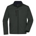 Miniaturansicht des Produkts Softshelljacke Mann - DAIBER 4