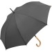 Miniaturansicht des Produkts Regenschirm Standard - FARE 1