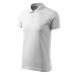 Miniaturansicht des Produkts Klassisches Polo-Shirt für Männer - MALFINI 2