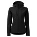 Miniaturansicht des Produkts Softshelljacke Winter Frau - MALFINI 3