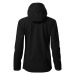 Miniaturansicht des Produkts Softshelljacke Women - MALFINI 3