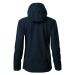 Miniaturansicht des Produkts Softshelljacke Women - MALFINI 5