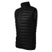 Wattierter Bodywarmer Malfini premium Mann - MALFINI Geschäftsgeschenk