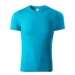 Miniaturansicht des Produkts Piccolio T-Shirt Kind - MALFINI 1