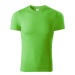 Miniaturansicht des Produkts Piccolio T-Shirt Kind - MALFINI 3