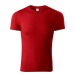 Miniaturansicht des Produkts Piccolio T-Shirt Kind - MALFINI 4