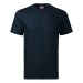 Miniaturansicht des Produkts Workwear T-Shirt Rimeck Unisex - MALFINI 3