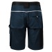 Miniaturansicht des Produkts Shorts Workwear Rimeck Unisex - MALFINI 1