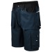 Miniaturansicht des Produkts Shorts Workwear Rimeck Unisex - MALFINI 2