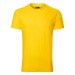 Miniaturansicht des Produkts T-Shirt workwear Rimeck Mann - MALFINI 5