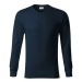 Workwear T-Shirt Rimeck Unisex - MALFINI, Professionelles Arbeits-T-Shirt Werbung