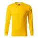 Workwear T-Shirt Rimeck Unisex - MALFINI Geschäftsgeschenk