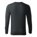 Workwear T-Shirt Rimeck Unisex - MALFINI, Professionelles Arbeits-T-Shirt Werbung