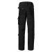 Miniaturansicht des Produkts Workwear-Hose Mann - MALFINI 5