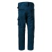 Miniaturansicht des Produkts Workwear-Hose Mann - MALFINI 1