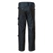 Miniaturansicht des Produkts Workwear-Hose Mann - MALFINI 1