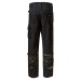 Miniaturansicht des Produkts Workwear-Hose Mann - MALFINI 3