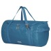 Miniaturansicht des Produkts Sport-/Reisetasche Halfar 27 x 45 x 27 cm 1