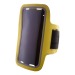 Miniaturansicht des Produkts Handy-Armband - Kelan 5