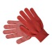 Miniaturansicht des Produkts Ein Paar rutschfeste Handschuhe 1