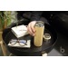 Miniaturansicht des Produkts Onsen' Bambus, Thermosflasche mit Aufguss, 480ml 4