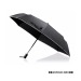 Miniaturansicht des Produkts Telfox-Regenschirm 1