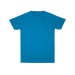 Miniaturansicht des Produkts Tecnic Plus T-Shirt für Erwachsene 3