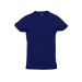 Miniaturansicht des Produkts Kinder T-Shirt Tecnic Plus 5