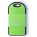 Power Bank Lenard, Notstrombatterie oder Powerbank Werbung