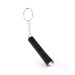 Miniaturansicht des Produkts Taschenlampe Schlüsselanhänger 0