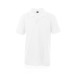 Miniaturansicht des Produkts Polo-Shirt BARTEL BLANCO 0