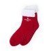 Ein Paar Anti-Rutsch-Socken Geschäftsgeschenk