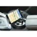Ladegerät Support KERUB, Handyhalter und -ständer für das Auto Werbung