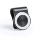 Miniaturansicht des Produkts Joystick-Webcam-Blocker jetzt 1