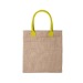 KALKUT-Tasche, Nachhaltige Einkaufstasche Werbung