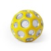 Miniaturansicht des Produkts Anti-Stress-Ball KASAC 0