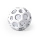 Miniaturansicht des Produkts Anti-Stress-Ball KASAC 3
