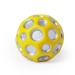 Miniaturansicht des Produkts Anti-Stress-Ball KASAC 5