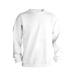 Miniaturansicht des Produkts Sweatshirt Erwachsene keya SWC280 3