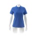 Polohemd Women Farbe 