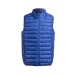 Miniaturansicht des Produkts Bodywarmer Steppweste 2