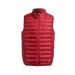 Miniaturansicht des Produkts Bodywarmer Steppweste 3