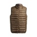 Miniaturansicht des Produkts Bodywarmer Steppweste 1